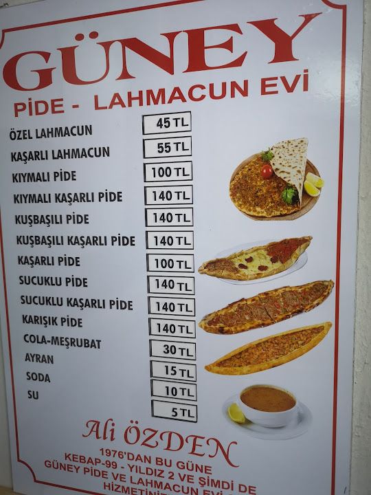 Fotoğraf 15