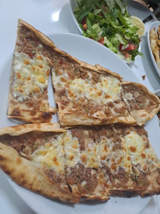 Yorum fotoğrafı 3