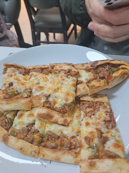 Yorum fotoğrafı 4