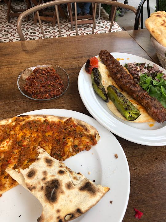 Yorum fotoğrafı 1
