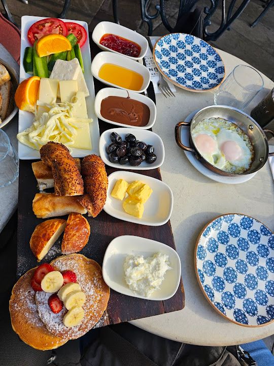 Fotoğraf 38