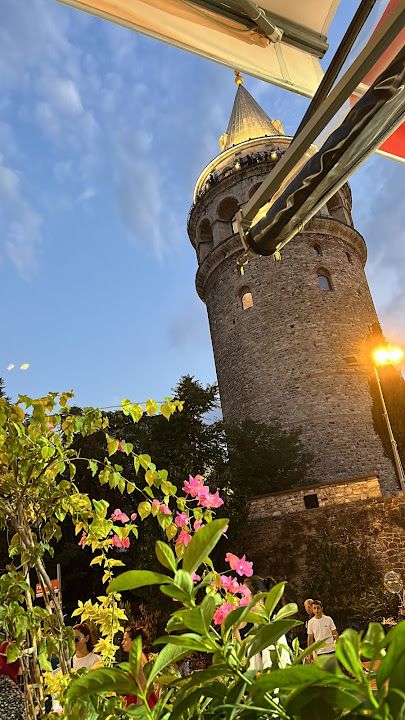Fotoğraf 51