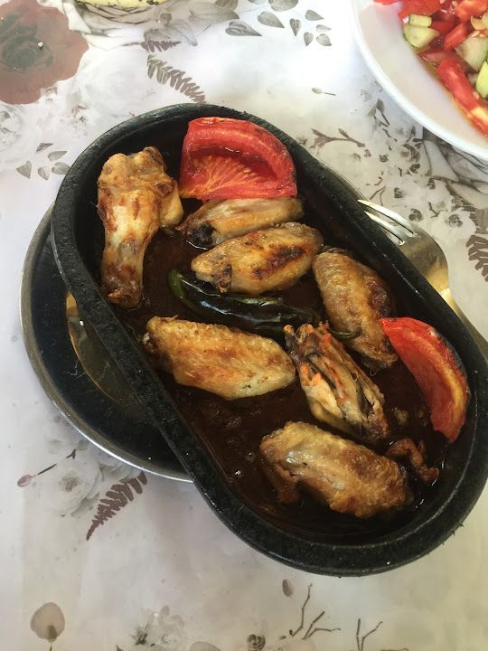 Fotoğraf 38