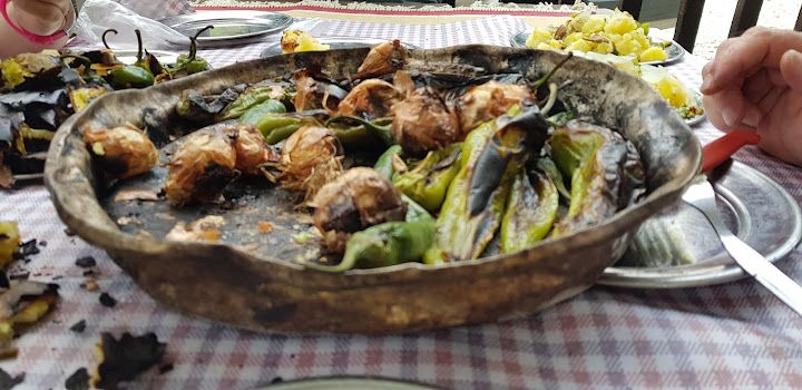 Fotoğraf 34