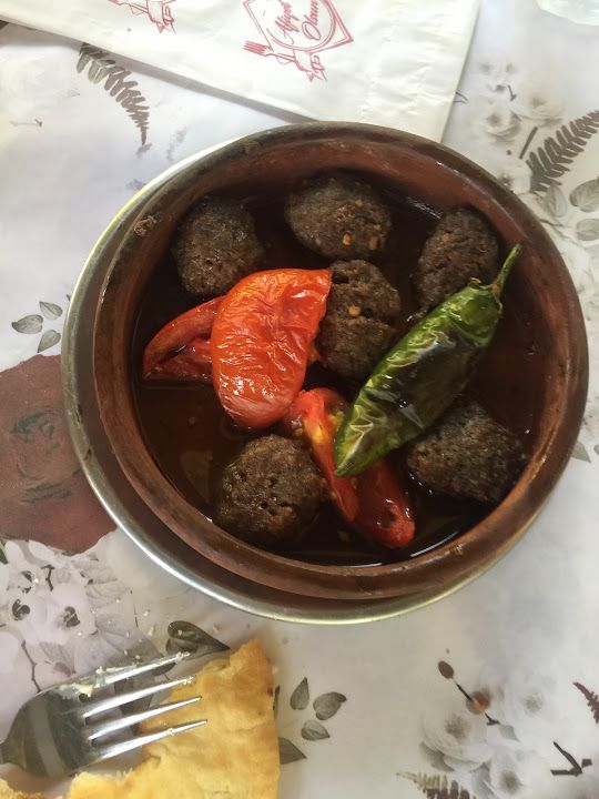 Fotoğraf 35