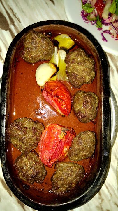 Fotoğraf 28
