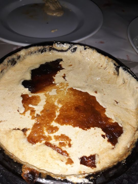 Fotoğraf 27