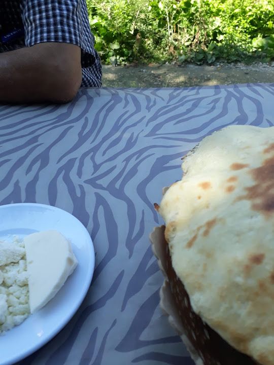 Fotoğraf 36