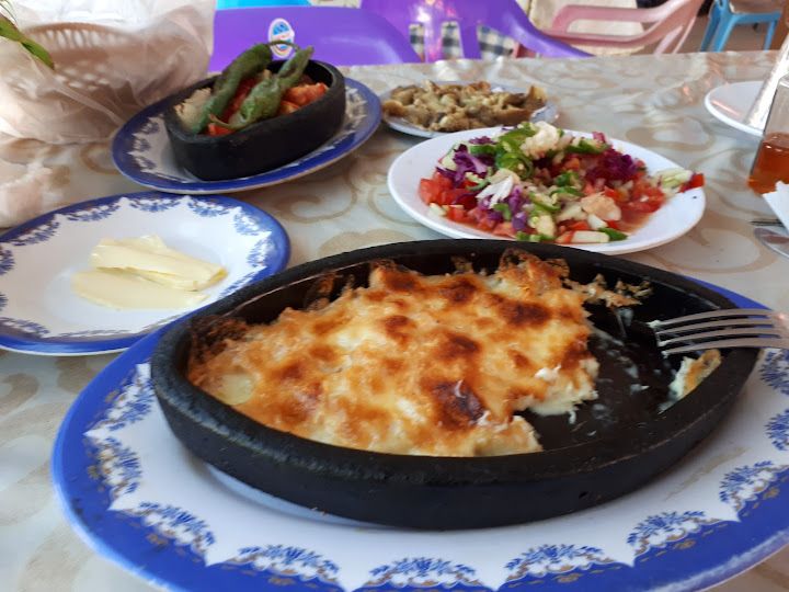 Fotoğraf 37