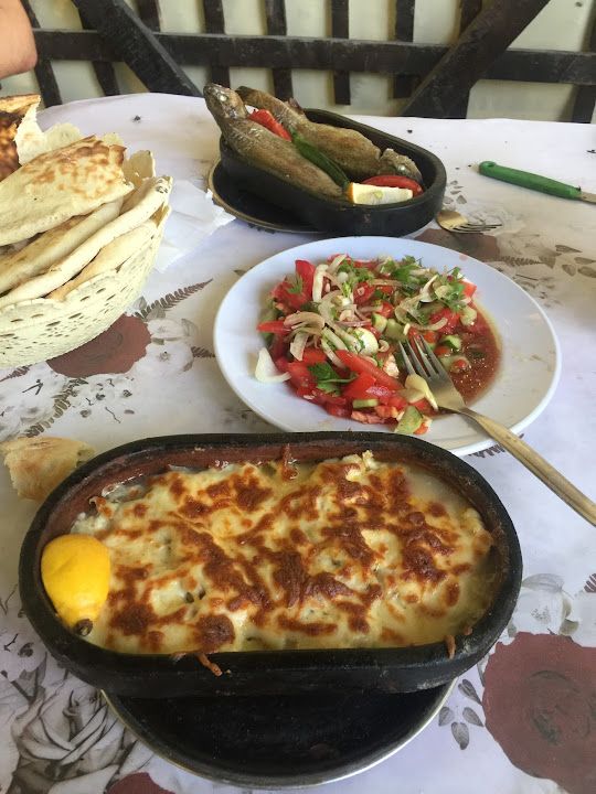 Fotoğraf 32