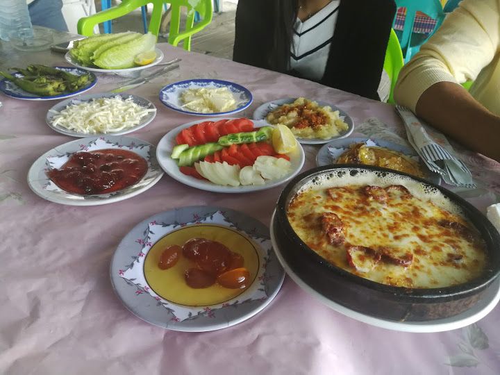 Fotoğraf 29