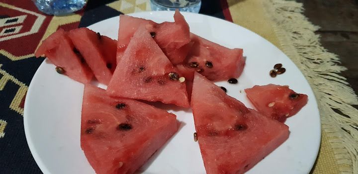 Fotoğraf 40