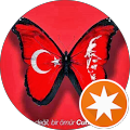 Guney Umit