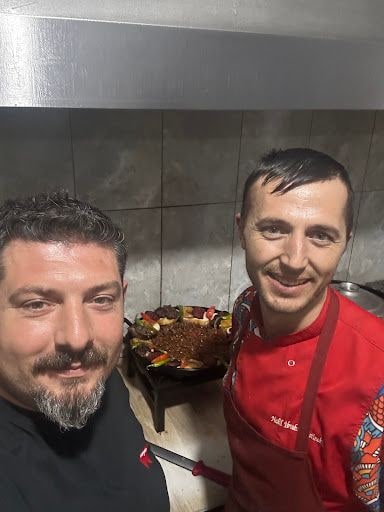 Yorum fotoğrafı 1