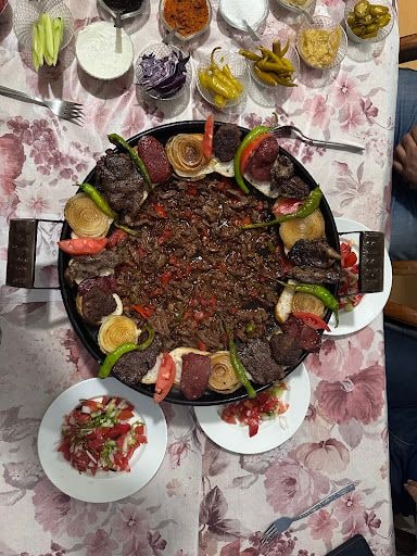 Yorum fotoğrafı 2