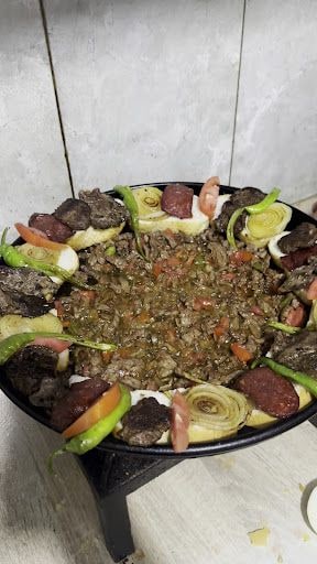 Yorum fotoğrafı 3
