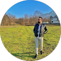 guneycan Ahmetoglu