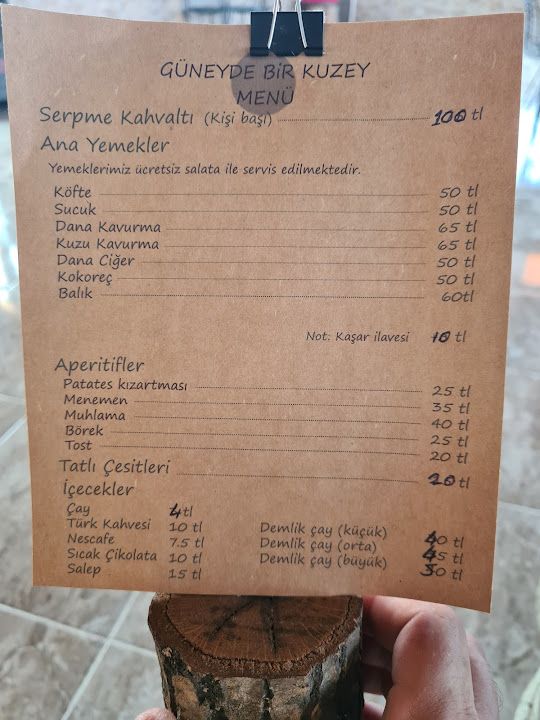 Fotoğraf 13