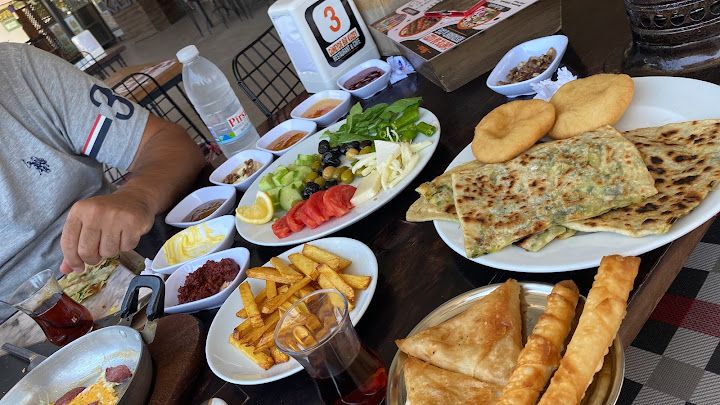 Fotoğraf 19