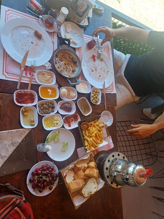 Fotoğraf 16