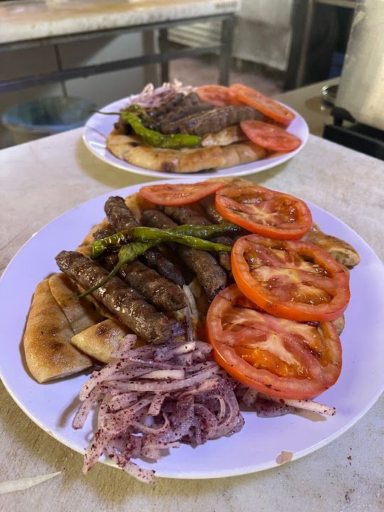 Fotoğraf 17