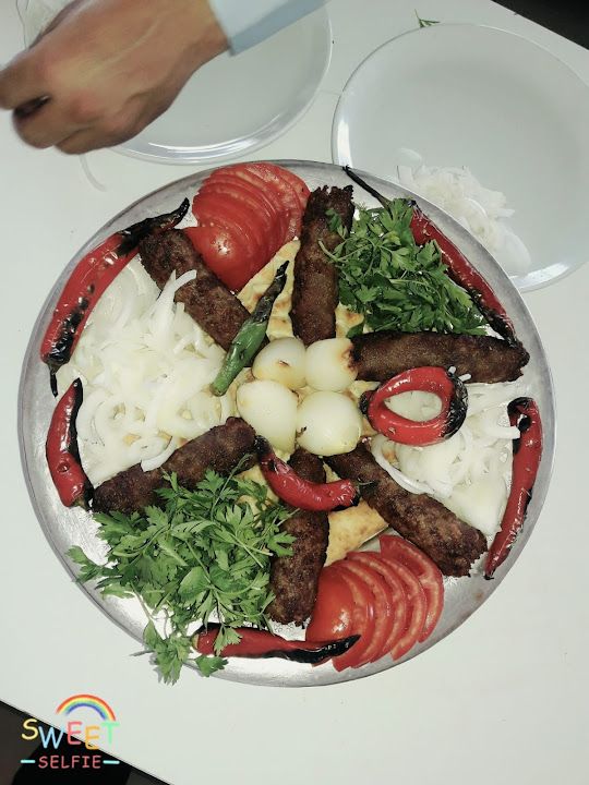 Fotoğraf 17