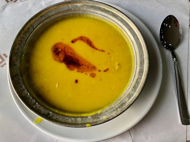Fotoğraf 13