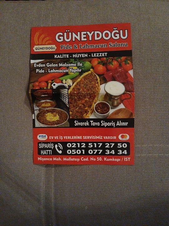 Fotoğraf 12