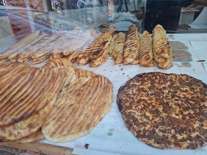 Fotoğraf 15