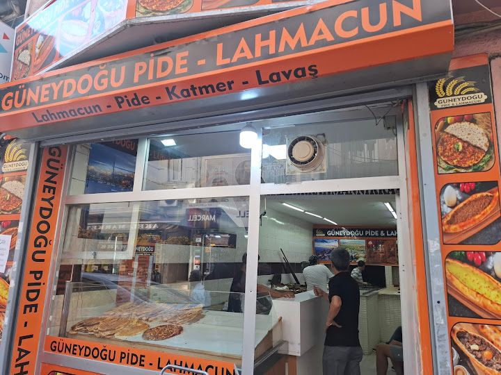 Fotoğraf 16