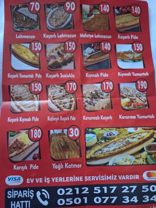Fotoğraf 14