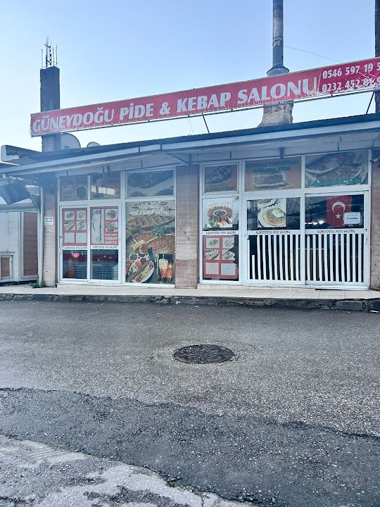Fotoğraf 6