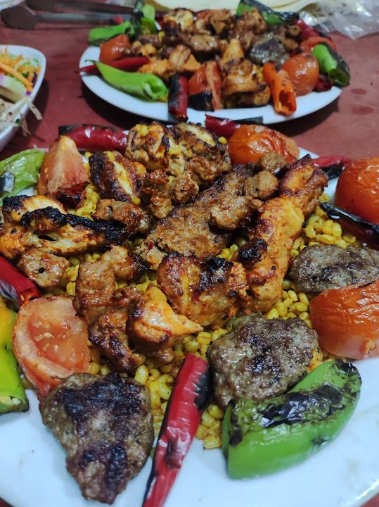 Fotoğraf 22