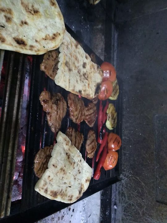 Fotoğraf 16