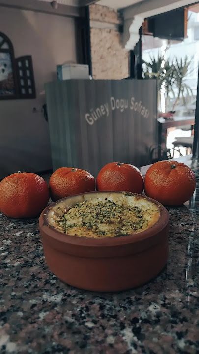 Fotoğraf 18