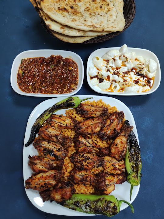 Fotoğraf 19
