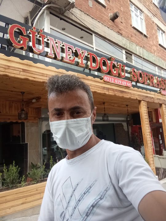 Yorum fotoğrafı 2