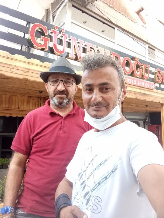 Yorum fotoğrafı 1