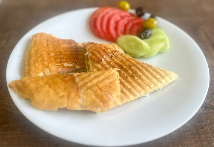 Fotoğraf 11
