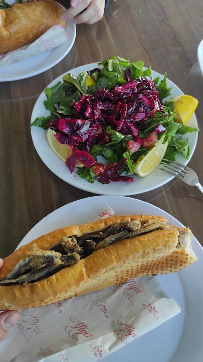 Yorum fotoğrafı 2