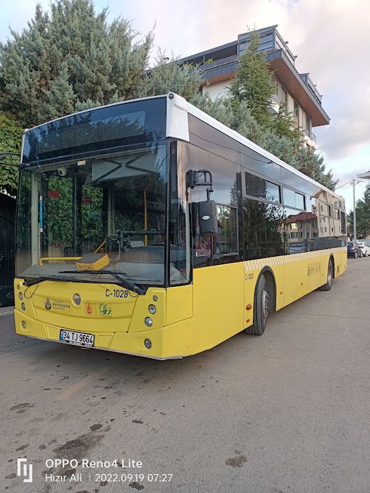 Yorum fotoğrafı 1