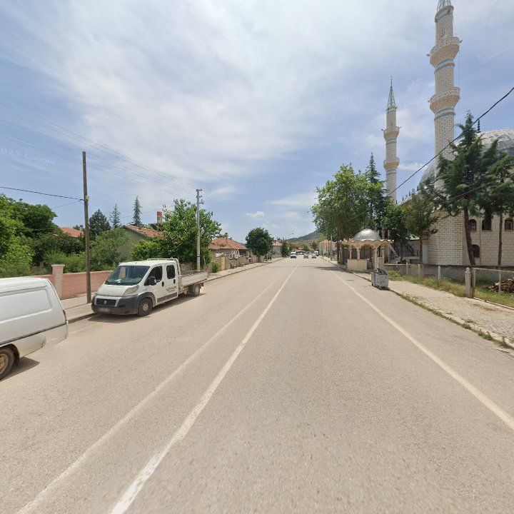 Fotoğraf 5