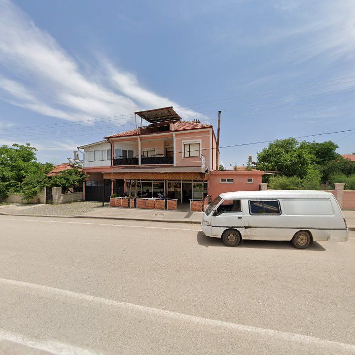 Fotoğraf 4