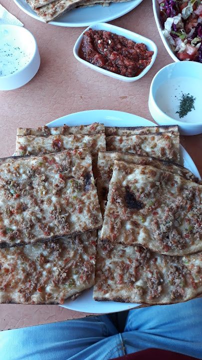 Fotoğraf 2