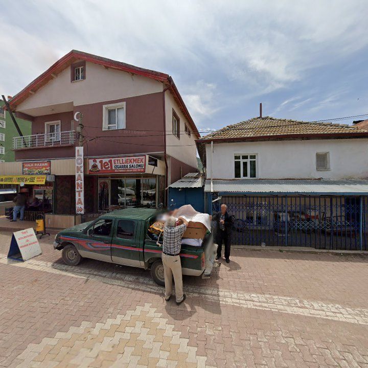 Fotoğraf 3