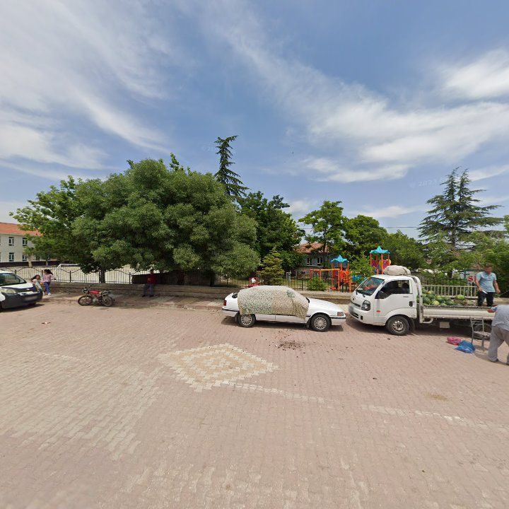 Fotoğraf 5