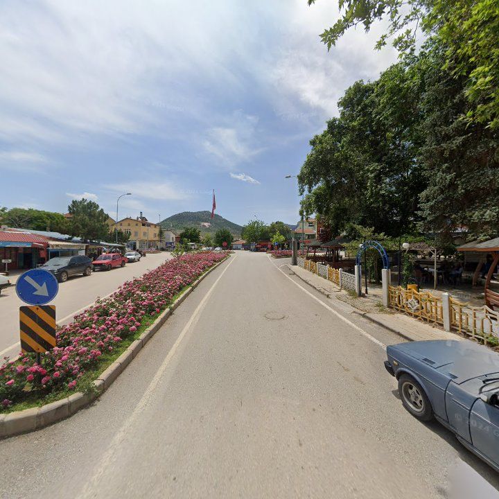 Fotoğraf 2