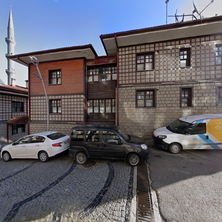 Fotoğraf 2
