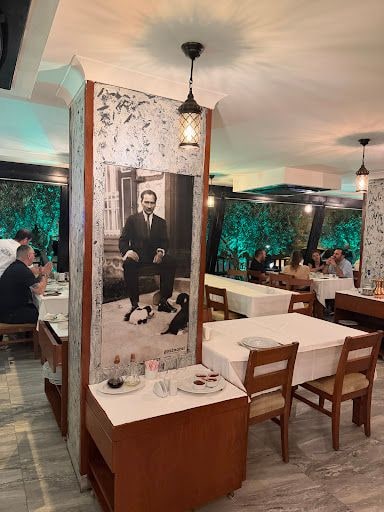 Yorum fotoğrafı 2