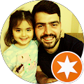Güngör Ateş